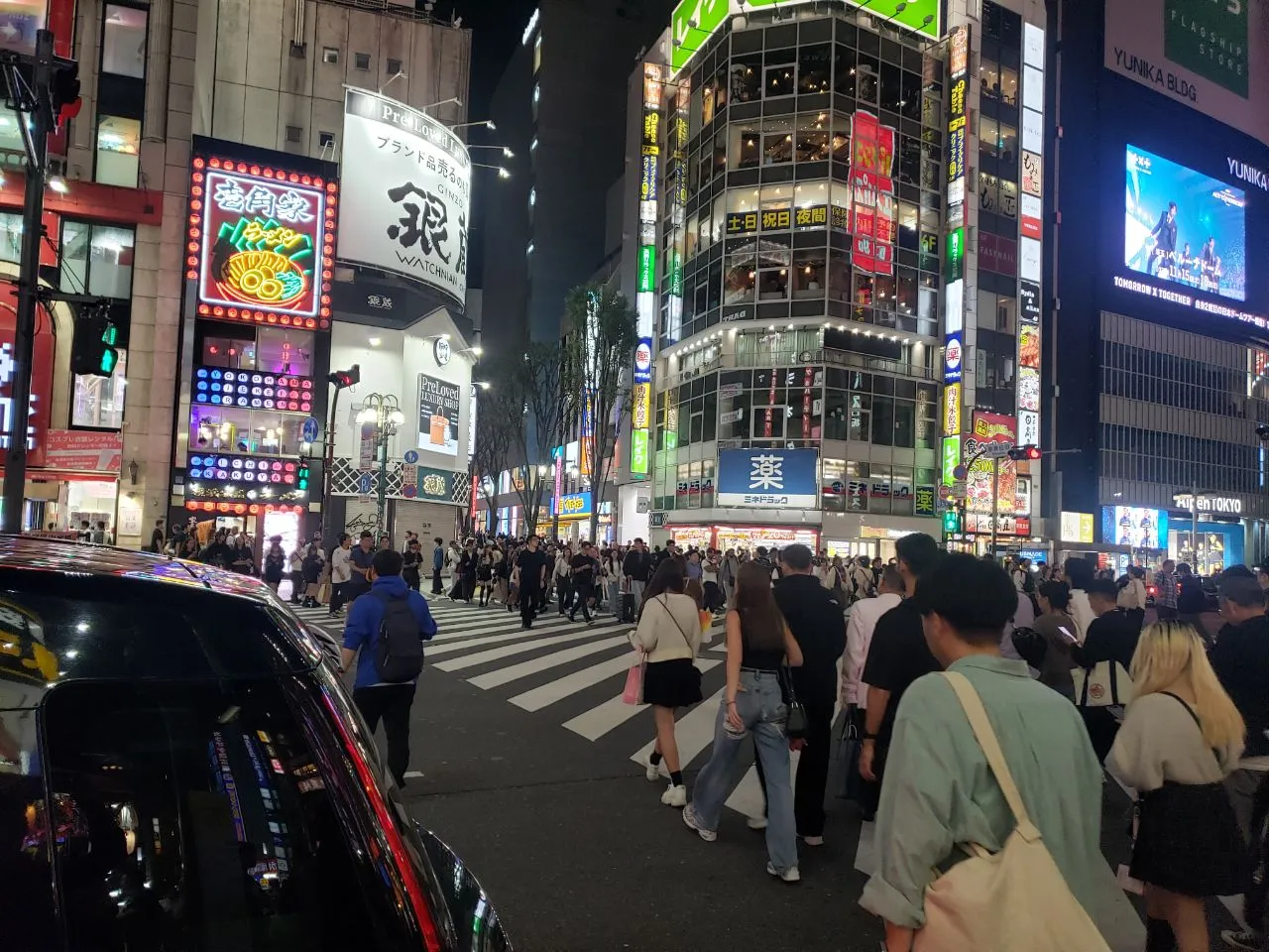 东京.jpg