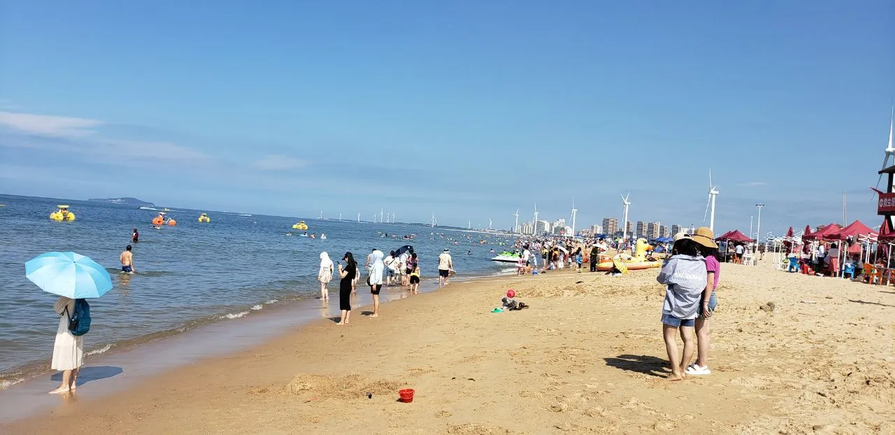 威海.jpg